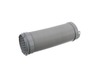 12714168-3-S-LG-ADJ75052101-DUCT ASSEMBLY