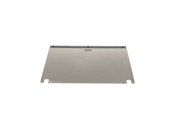 12714170-1-M-LG-ADJ75252102-DUCT ASSEMBLY,CONNECTOR
