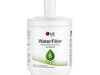 12714186-2-S-LG-ADQ72910911-Refrigerator Water Filter LT500P