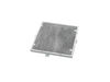 FILTER ASSEMBLY,AIR CLEANER – Part Number: ADQ73853822