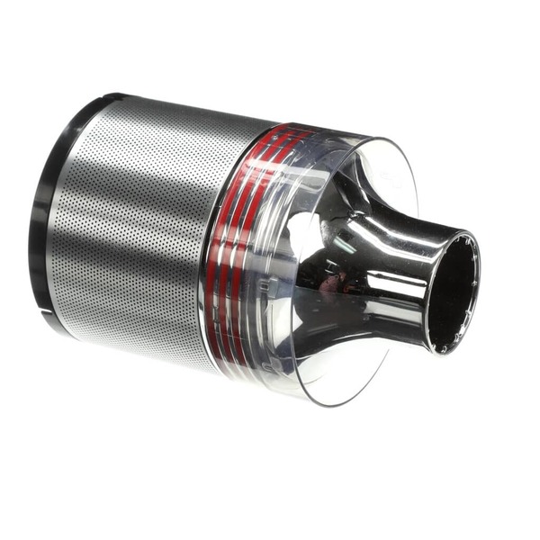 12714218-1-M-LG-ADV75957704-FRAME ASSEMBLY