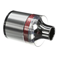 FRAME ASSEMBLY – Part Number: ADV75957704