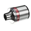 12714218-2-S-LG-ADV75957704-FRAME ASSEMBLY