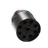 12714218-3-S-LG-ADV75957704-FRAME ASSEMBLY