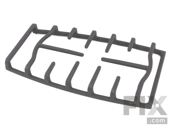 12714294-1-M-LG-AEB73545902-GRILLE ASSEMBLY