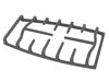 12714294-2-S-LG-AEB73545902-GRILLE ASSEMBLY