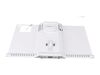 GRILLE ASSEMBLY,FAN – Part Number: AEB75144905
