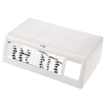 GRILLE ASSEMBLY,FRONT – Part Number: AEB75624801