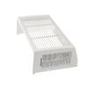 12714312-3-S-LG-AEB75624801-GRILLE ASSEMBLY,FRONT
