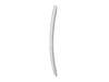 HANDLE ASSEMBLY,REFRIGERATOR – Part Number: AED74053018