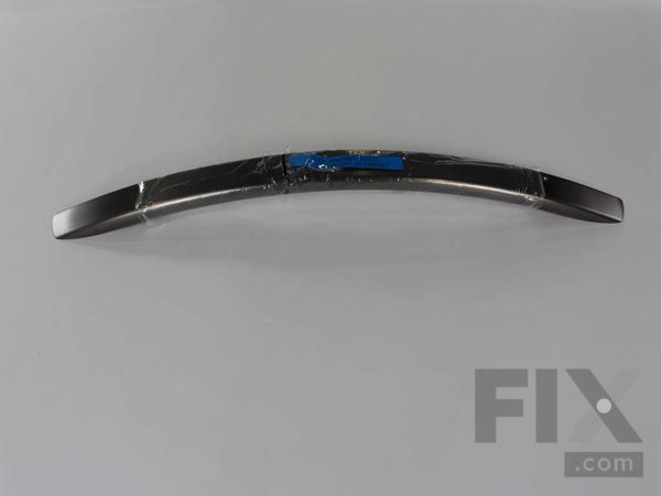 12714329-1-M-LG-AED74732909-HANDLE ASSEMBLY,REFRIGERATOR