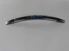 12714329-2-S-LG-AED74732909-HANDLE ASSEMBLY,REFRIGERATOR