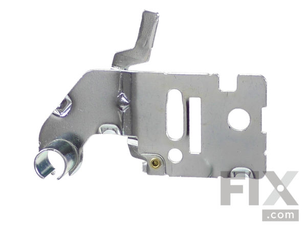 12714338-1-M-LG-AEH60614115-HINGE ASSEMBLY,UPPER