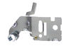 12714338-2-S-LG-AEH60614115-HINGE ASSEMBLY,UPPER