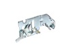 12714338-3-S-LG-AEH60614115-HINGE ASSEMBLY,UPPER