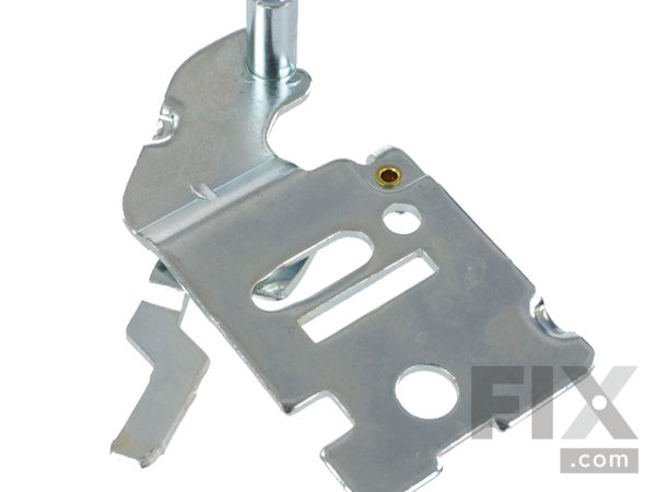 12714339-1-M-LG-AEH60614116-HINGE ASSEMBLY,UPPER