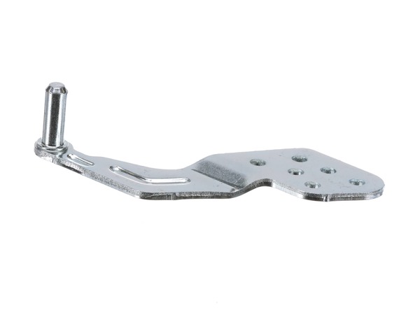 12714340-1-M-LG-AEH72957216-HINGE ASSEMBLY,UPPER
