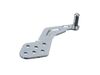 12714340-2-S-LG-AEH72957216-HINGE ASSEMBLY,UPPER