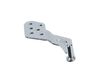 12714340-3-S-LG-AEH72957216-HINGE ASSEMBLY,UPPER