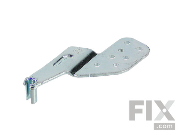 12714345-1-M-LG-AEH75197003-HINGE ASSEMBLY,UPPER