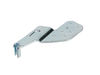 HINGE ASSEMBLY,UPPER – Part Number: AEH75197003