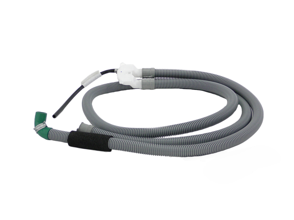 12714351-1-M-LG-AEM74772902-HOSE ASSEMBLY,DRAIN