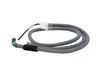 HOSE ASSEMBLY,DRAIN – Part Number: AEM74772902