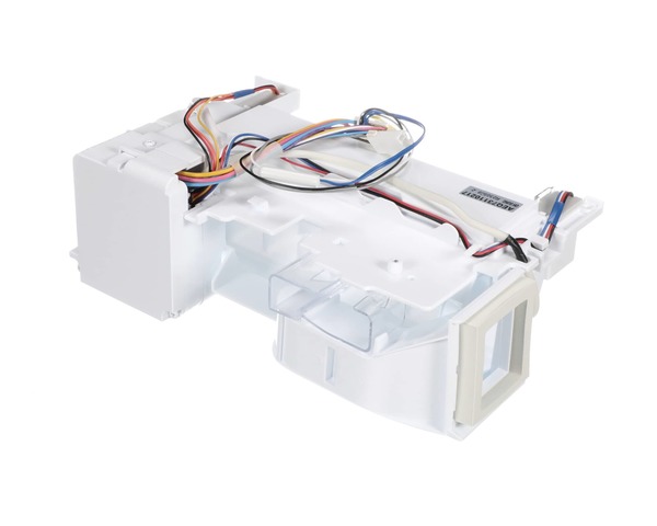 12714358-1-M-LG-AEQ73110217-Ice Maker Assembly Kit