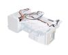 Ice Maker Assembly Kit – Part Number: AEQ73110217