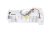 12714358-2-S-LG-AEQ73110217-Ice Maker Assembly Kit