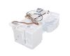 12714358-3-S-LG-AEQ73110217-Ice Maker Assembly Kit