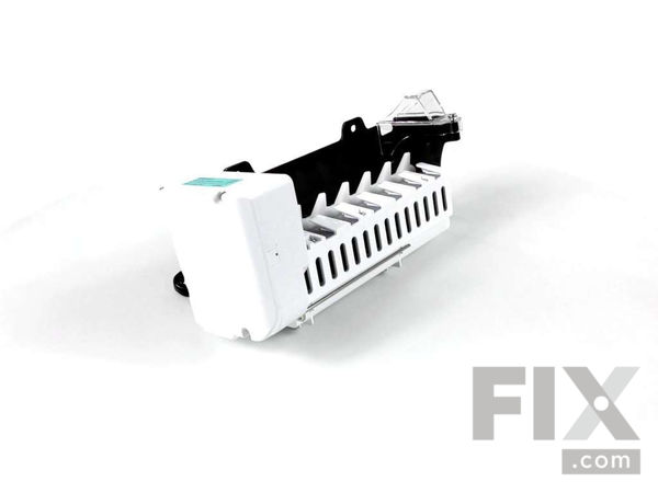 12714359-1-M-LG-AEQ73130006-ICE MAKER ASSEMBLY,KIT