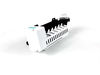 ICE MAKER ASSEMBLY,KIT – Part Number: AEQ73130006
