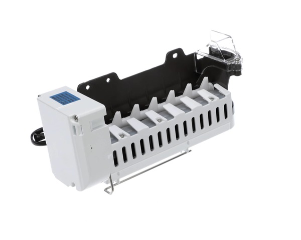 12714360-1-M-LG-AEQ73209906-Ice Maker Assembly Kit