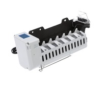 Ice Maker Assembly Kit – Part Number: AEQ73209906
