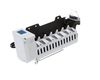 12714360-1-S-LG-AEQ73209906-Ice Maker Assembly Kit
