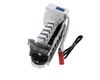 12714360-2-S-LG-AEQ73209906-Ice Maker Assembly Kit