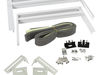 INSTALL PART ASSEMBLY,SINGLE – Part Number: AET73691406