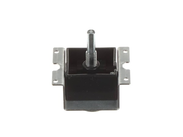 12714370-1-M-LG-AFC73849603-LEG ASSEMBLY,ADJUST