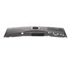 PANEL ASSEMBLY,CONTROL – Part Number: AGL76992504