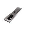 12714519-2-S-LG-AGL76992504-PANEL ASSEMBLY,CONTROL