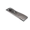 12714519-3-S-LG-AGL76992504-PANEL ASSEMBLY,CONTROL