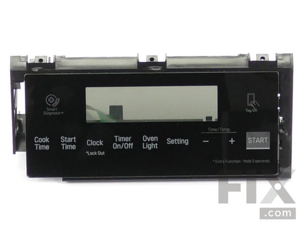 12714524-1-M-LG-AGM75429206-PARTS ASSEMBLY