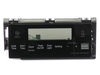 12714524-2-S-LG-AGM75429206-PARTS ASSEMBLY