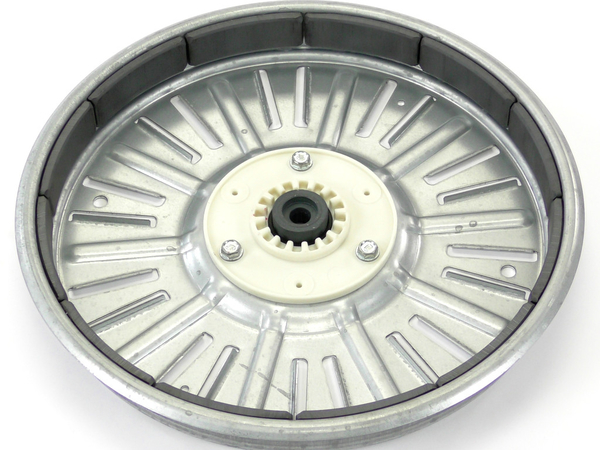12714582-1-M-LG-AHL73894509-ROTOR ASSEMBLY