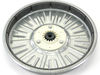 ROTOR ASSEMBLY – Part Number: AHL73894509
