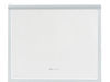 SHELF ASSEMBLY,REFRIGERATOR – Part Number: AHT74574220