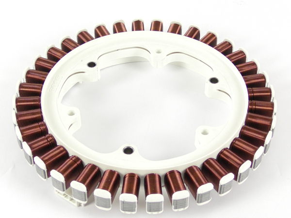 12714606-1-M-LG-AJB73816031-STATOR ASSEMBLY
