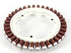 STATOR ASSEMBLY – Part Number: AJB73816031