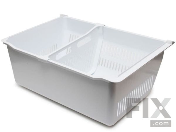 12714623-1-M-LG-AJP73594404-TRAY ASSEMBLY,DRAWER